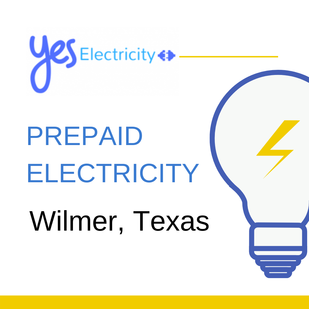 wilmer-prepaid-electricity-pay-as-you-go-energy-in-texas